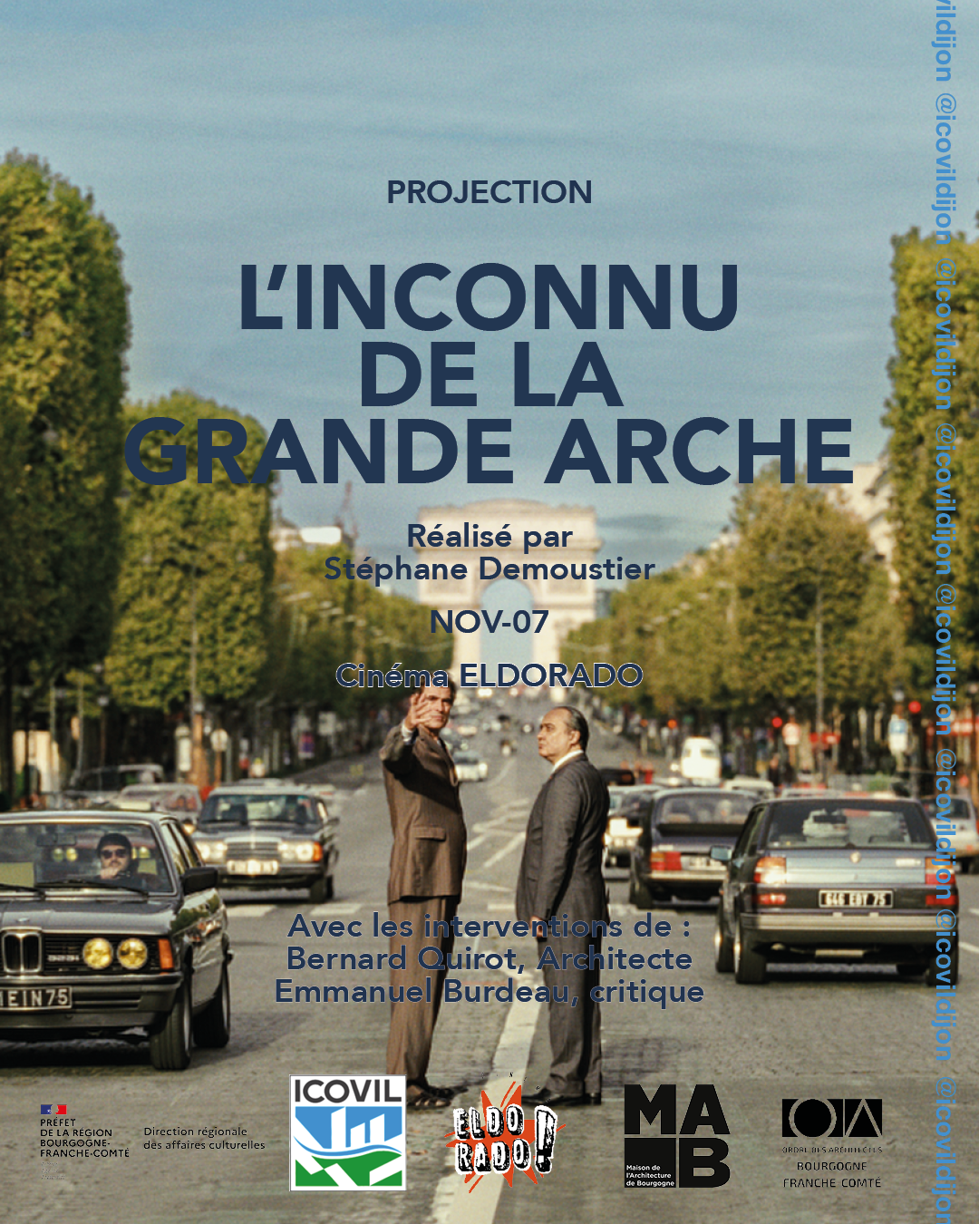 ICOVIL_Post_META_LINCONNU_DE_LA_GRANDE_ARCHE