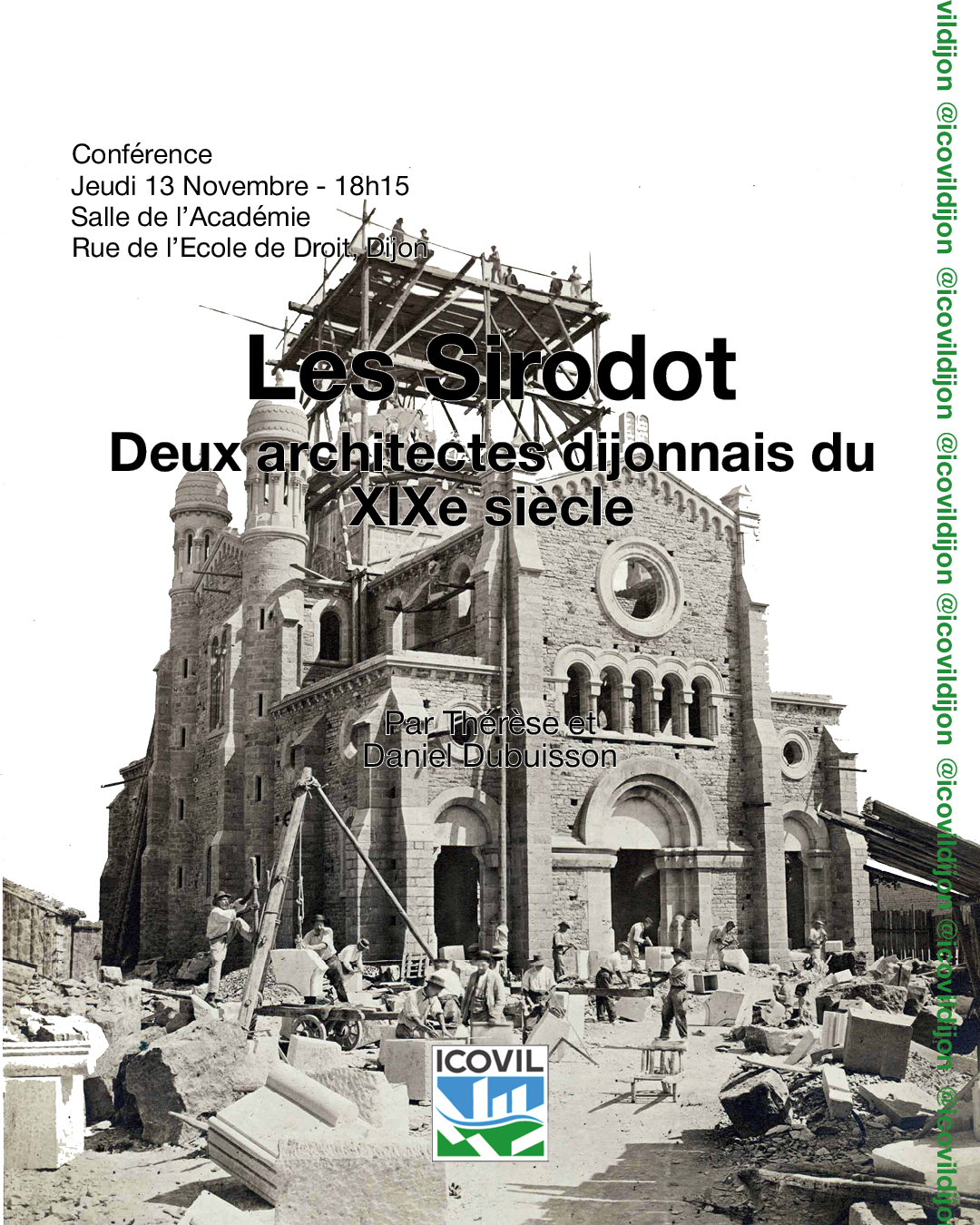 ICOVIL_Post_META_Les_Sirodot