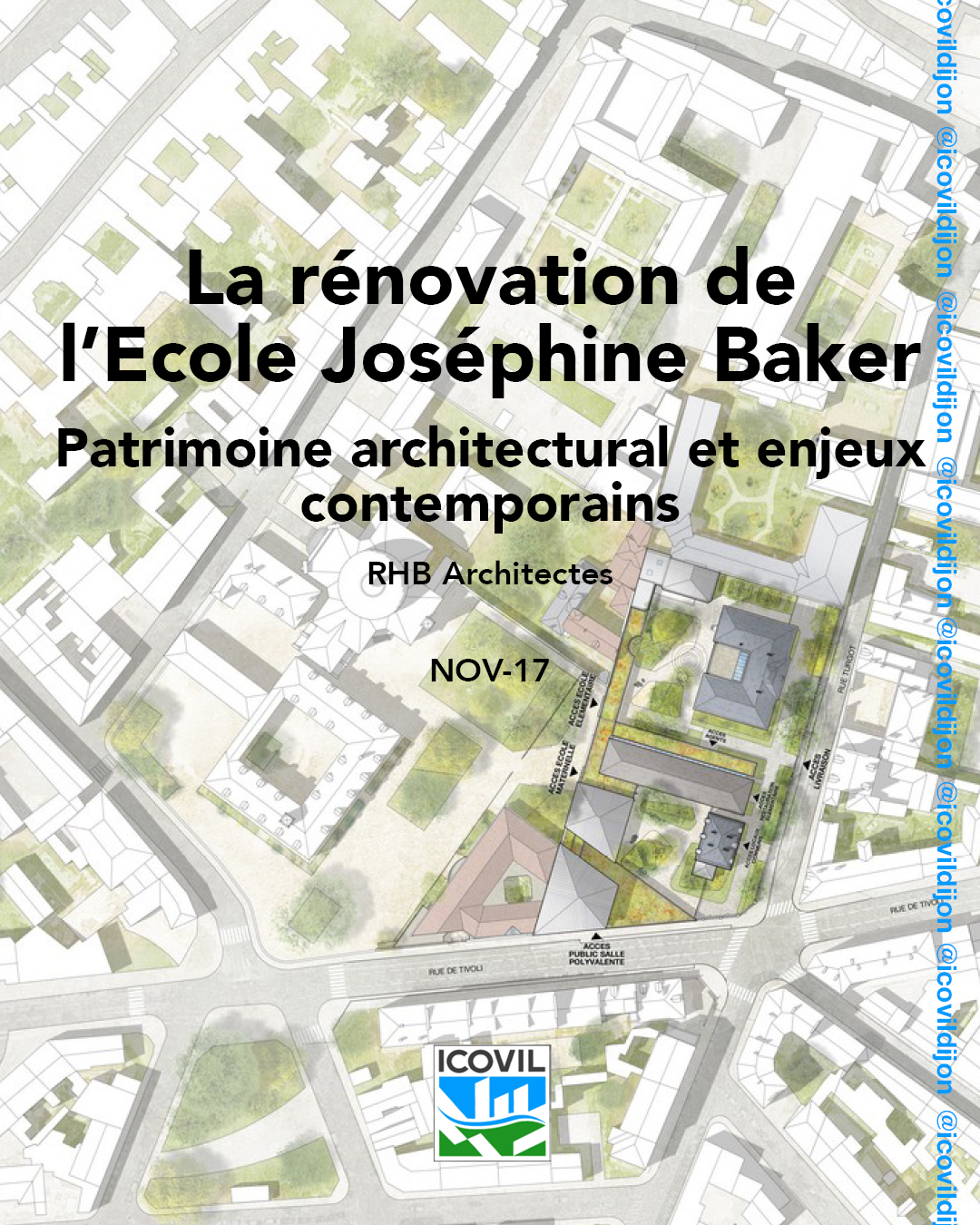 ICOVIL_Poste_ETA_RHB_Architectes
