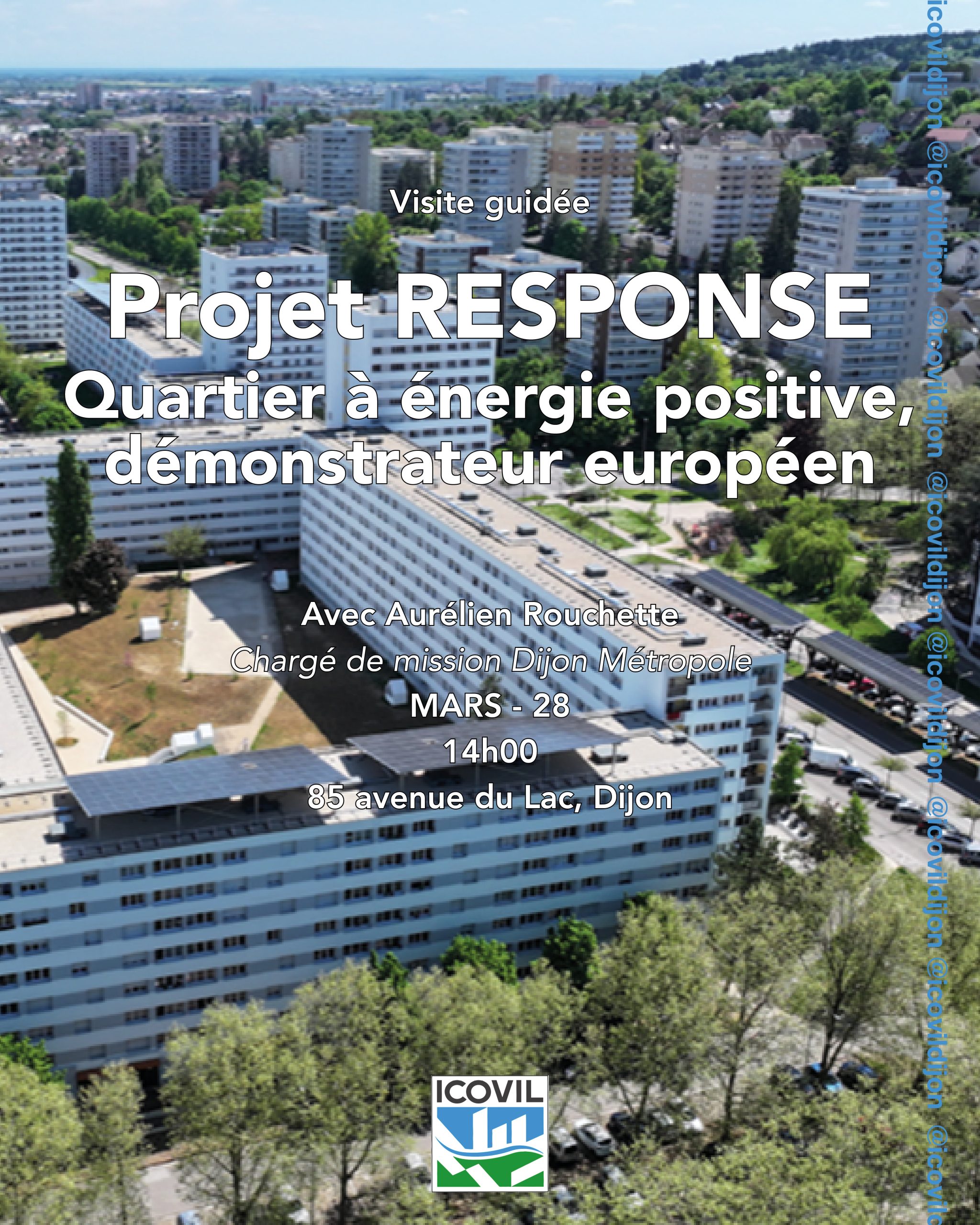 ICOVIL_Post_META_ProjetRESPONSE (1)