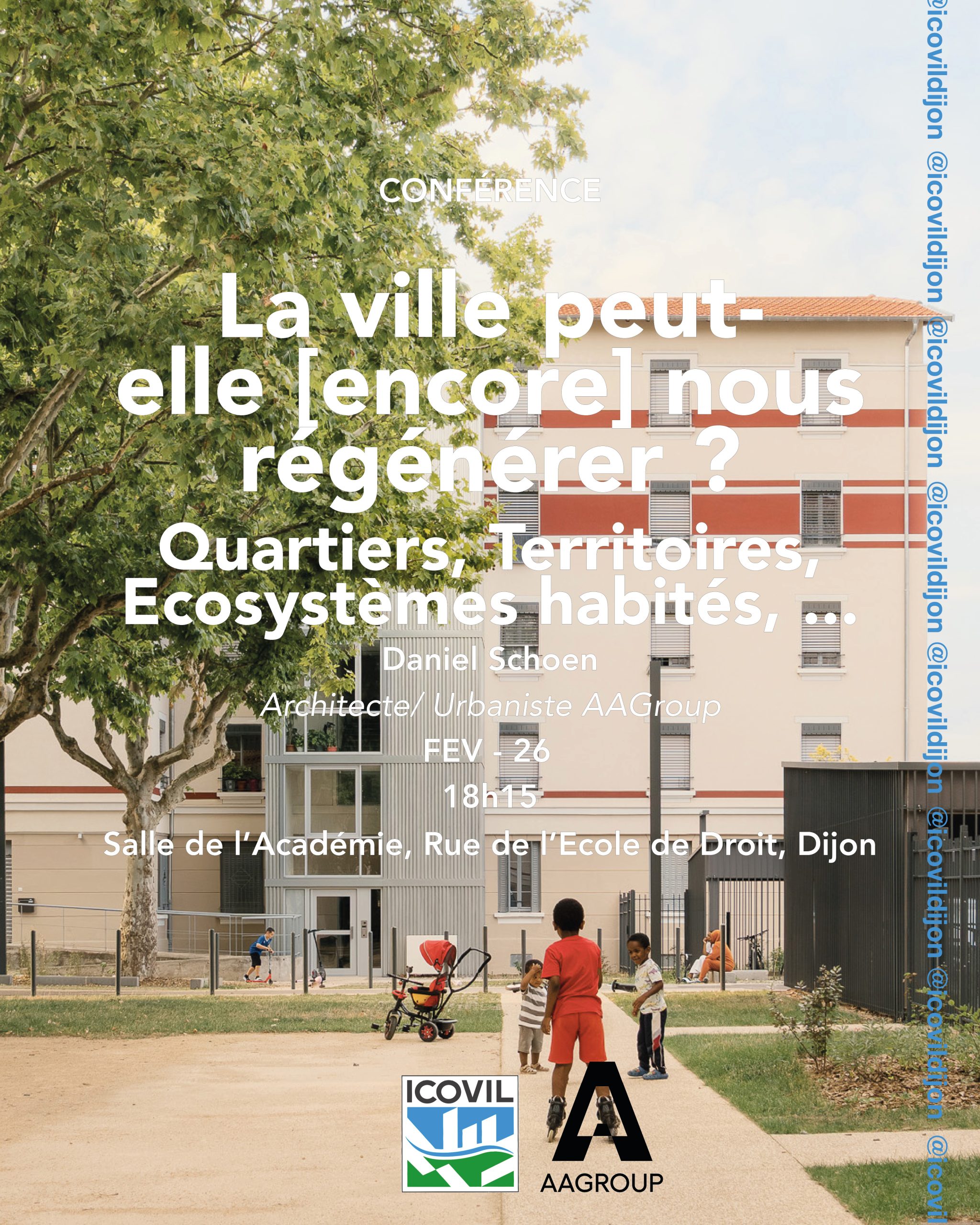 ICOVIL_Post_META_Ville_Régénérer (1)