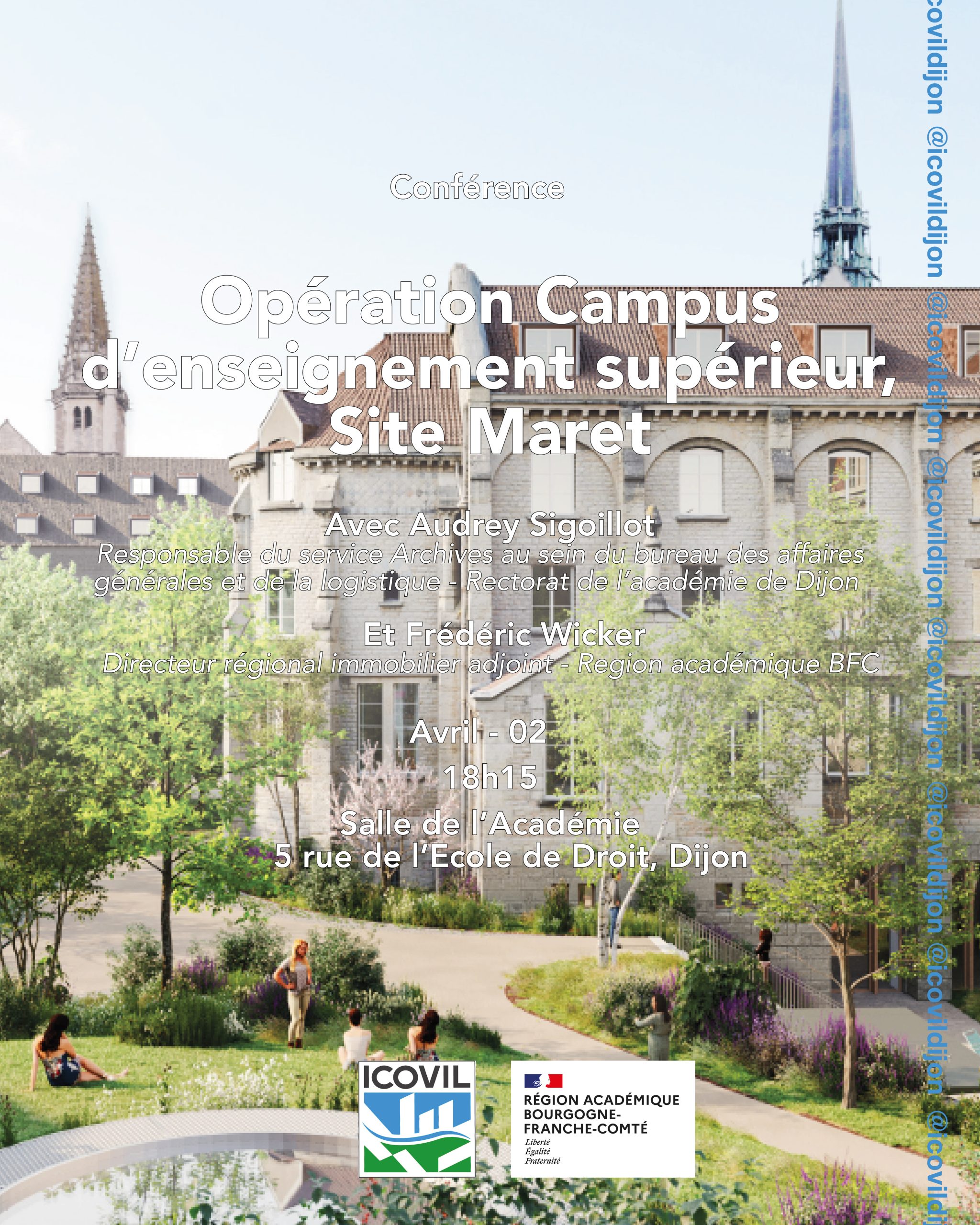 ICOVIL_Post_META_Campus