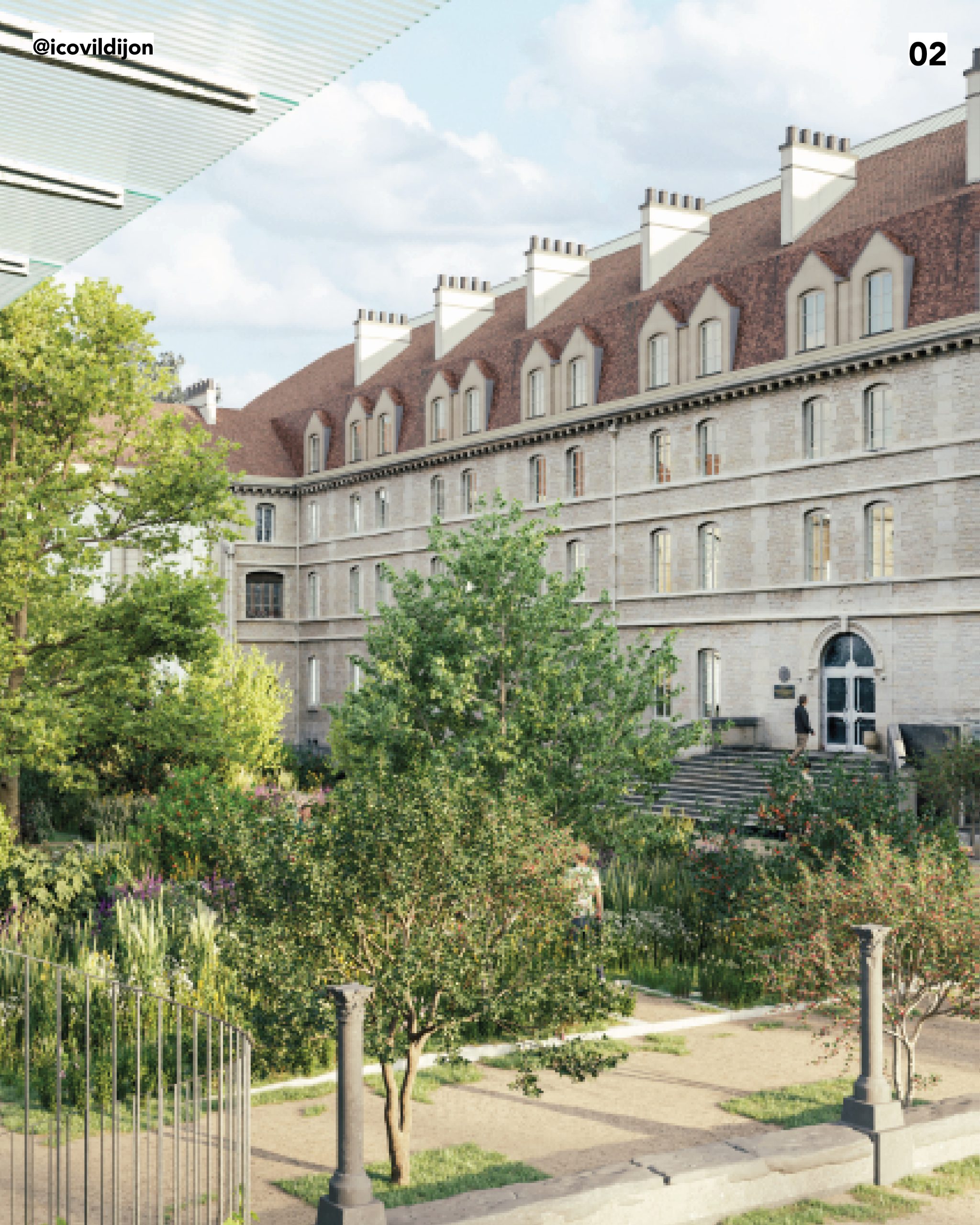 ICOVIL_Post_META_Campus2
