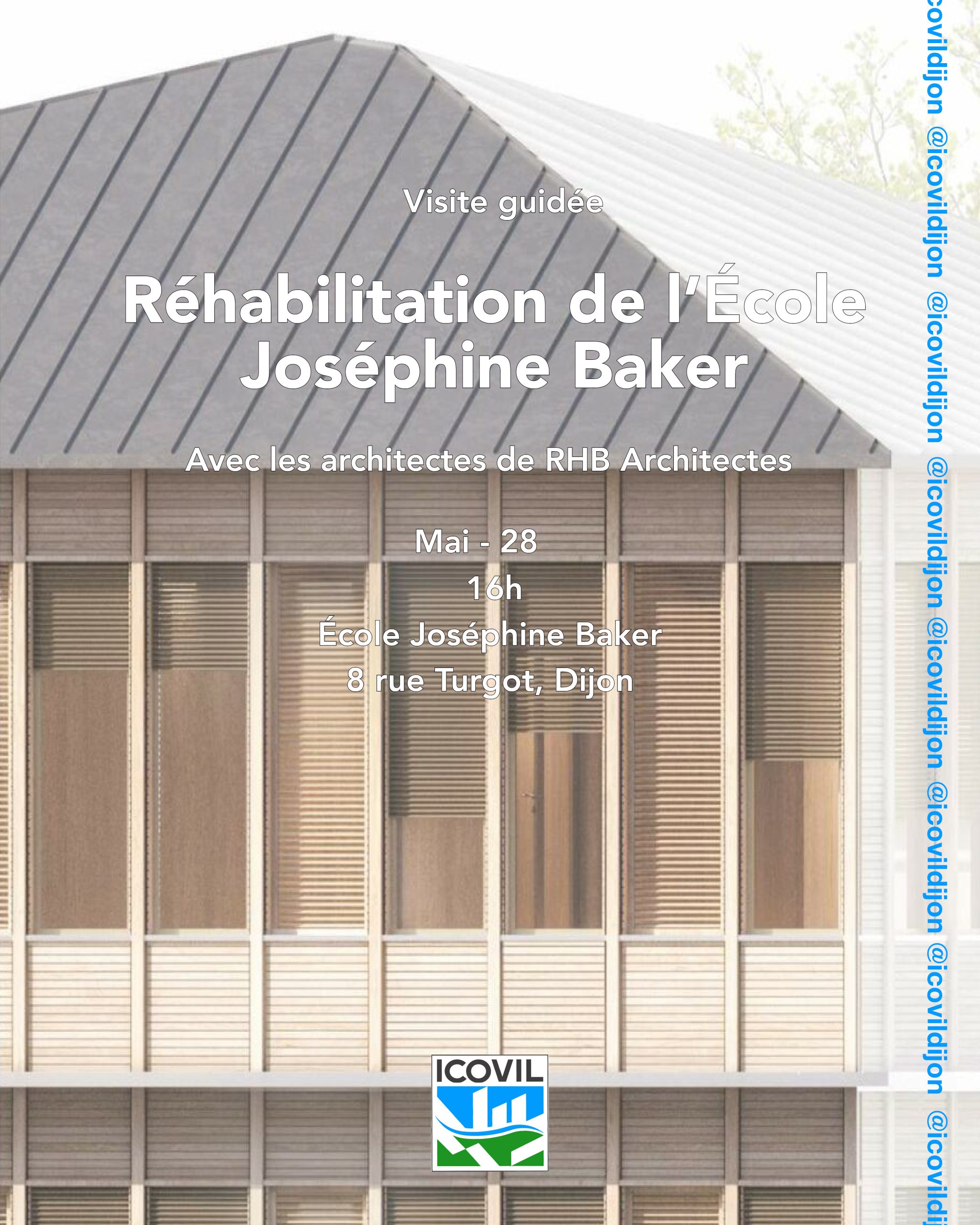 ICOVIL_Post_META_RHB_Visite
