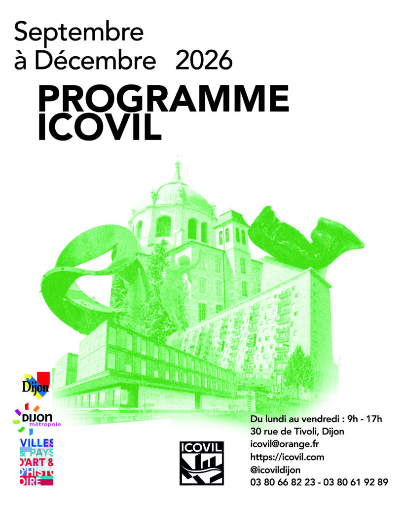 ICOVIL_AGENDA_2_META
