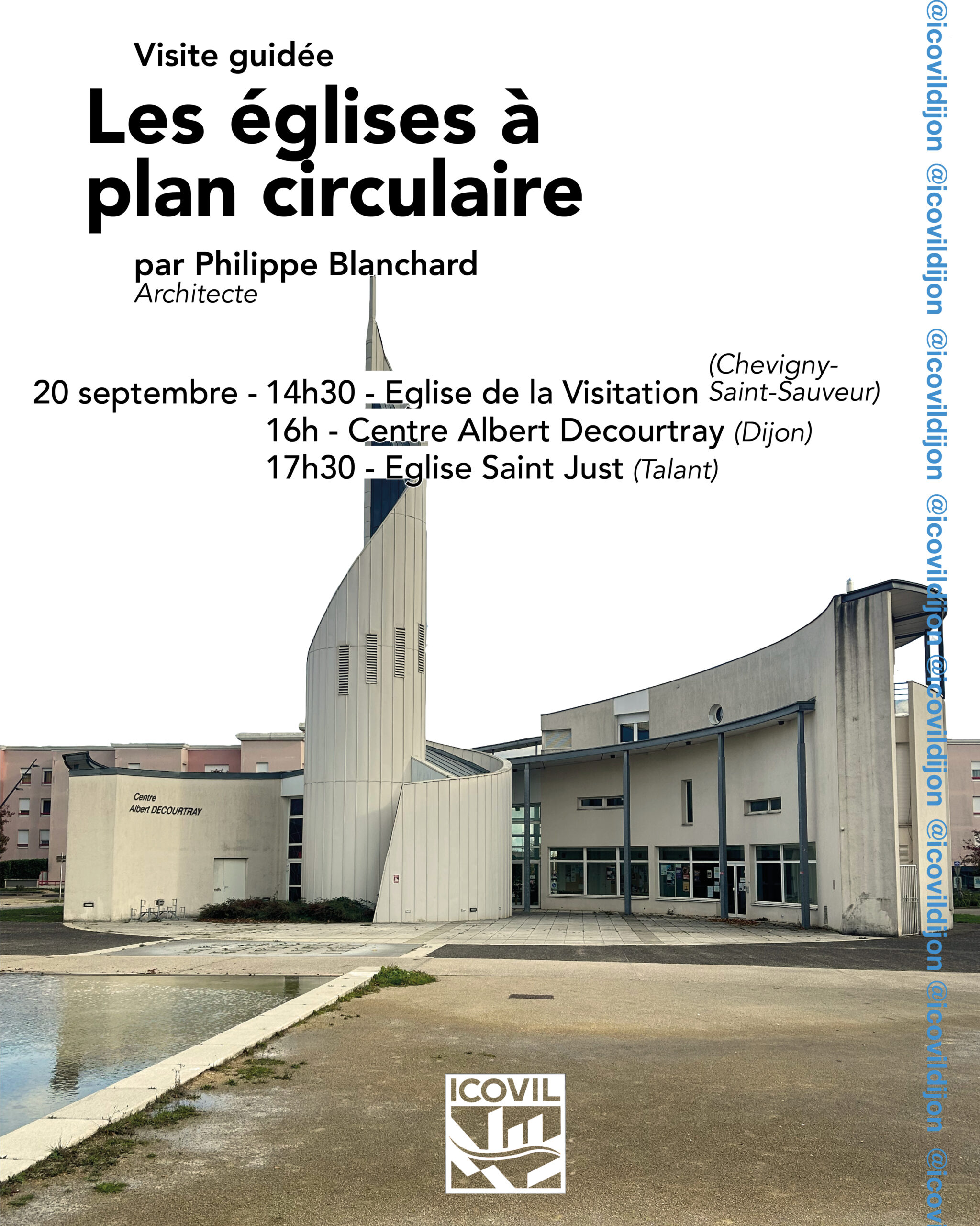 ICOVIL_META_POST_Eglise_circulaire
